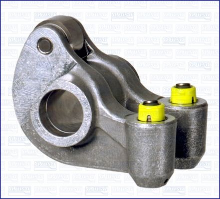 Popychacze zaworowe AJUSA 85009500