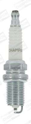 Świeca zapłonowa CHAMPION OE057/T10