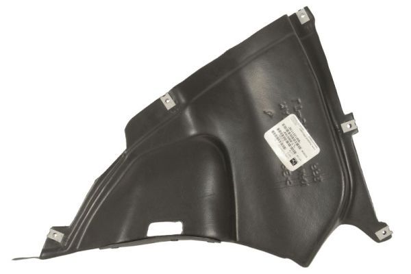 Detailid,rattakoobas