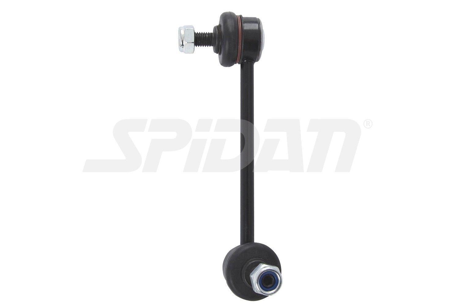 Brat/bieleta suspensie, stabilizator SPIDAN CHASSIS PARTS 44349
