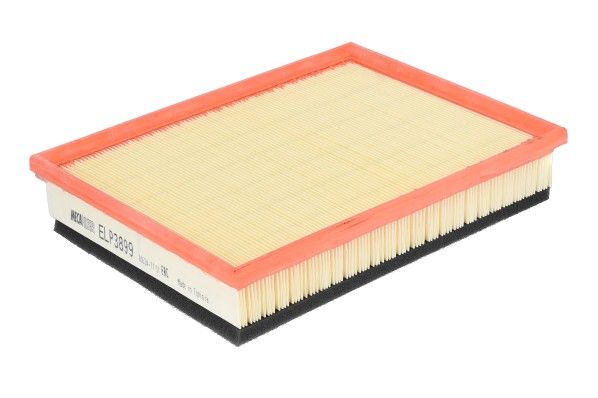 Filtre à air