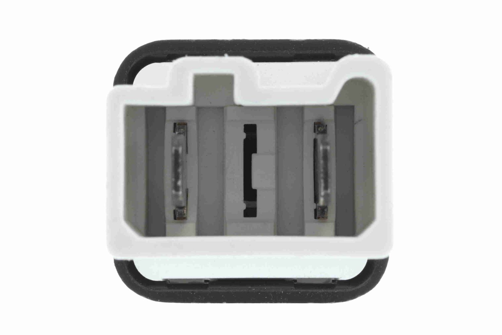 Interupteur, commande d'embrayage (régulateur de vitesse)