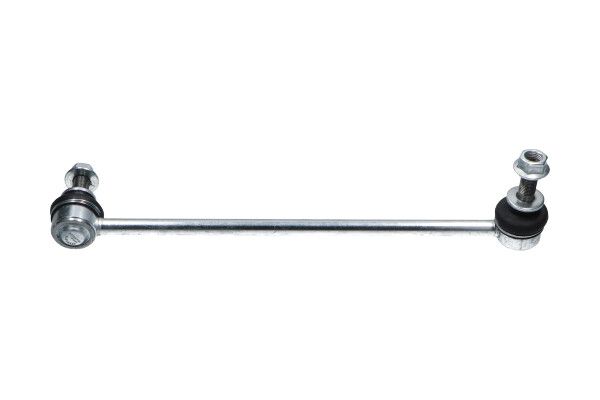 Brat/bieleta suspensie, stabilizator KAVO PARTS SLS-8025