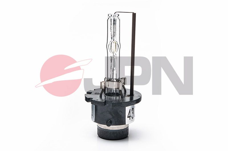 E-shop Žiarovka, hlavný svetlomet JPN D4S 85V 35W