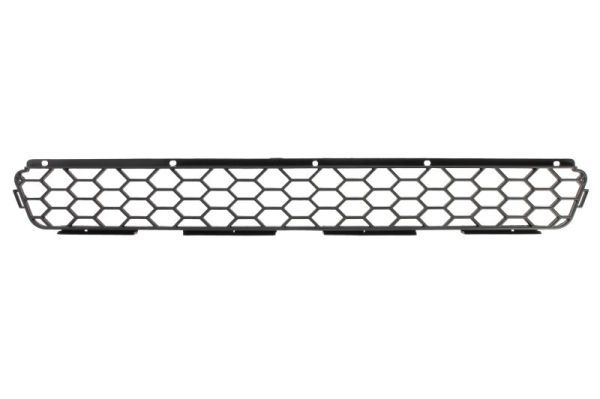 Grila radiator BLIC 6502-07-6811990P