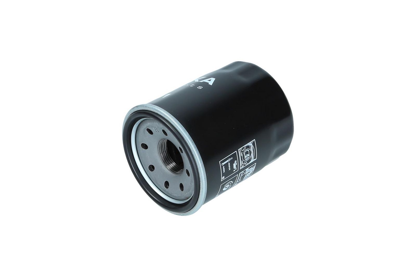 Levně Olejový filtr KAMOKA F116301