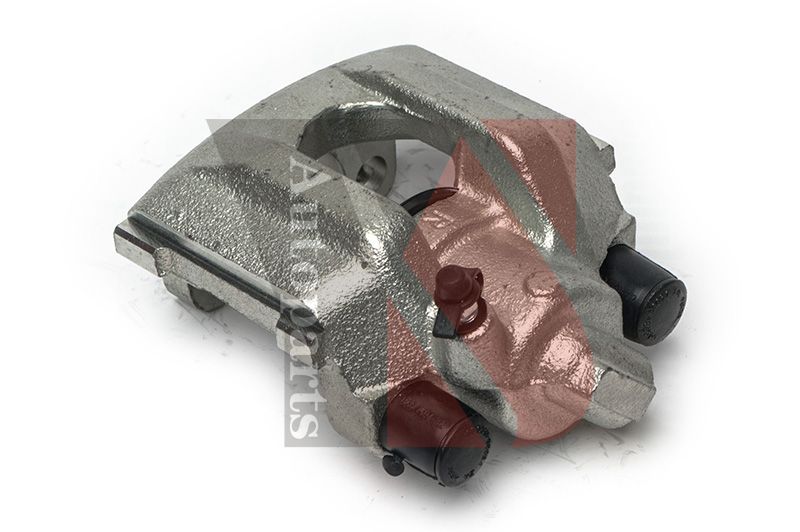 Levně Brzdový třmen YSPARTS YS-BC1080