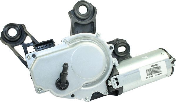 motor stergator METZGER 2190720
