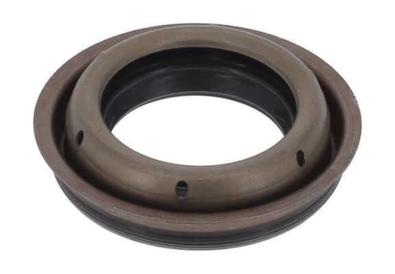 simering, diferential PAYEN NA5508