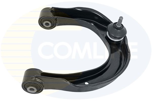 Wahacz, zawieszenie koła COMLINE CCA2272R