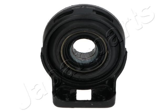Łożysko, centralne łożysko wału napędowego JAPANPARTS RU-S04