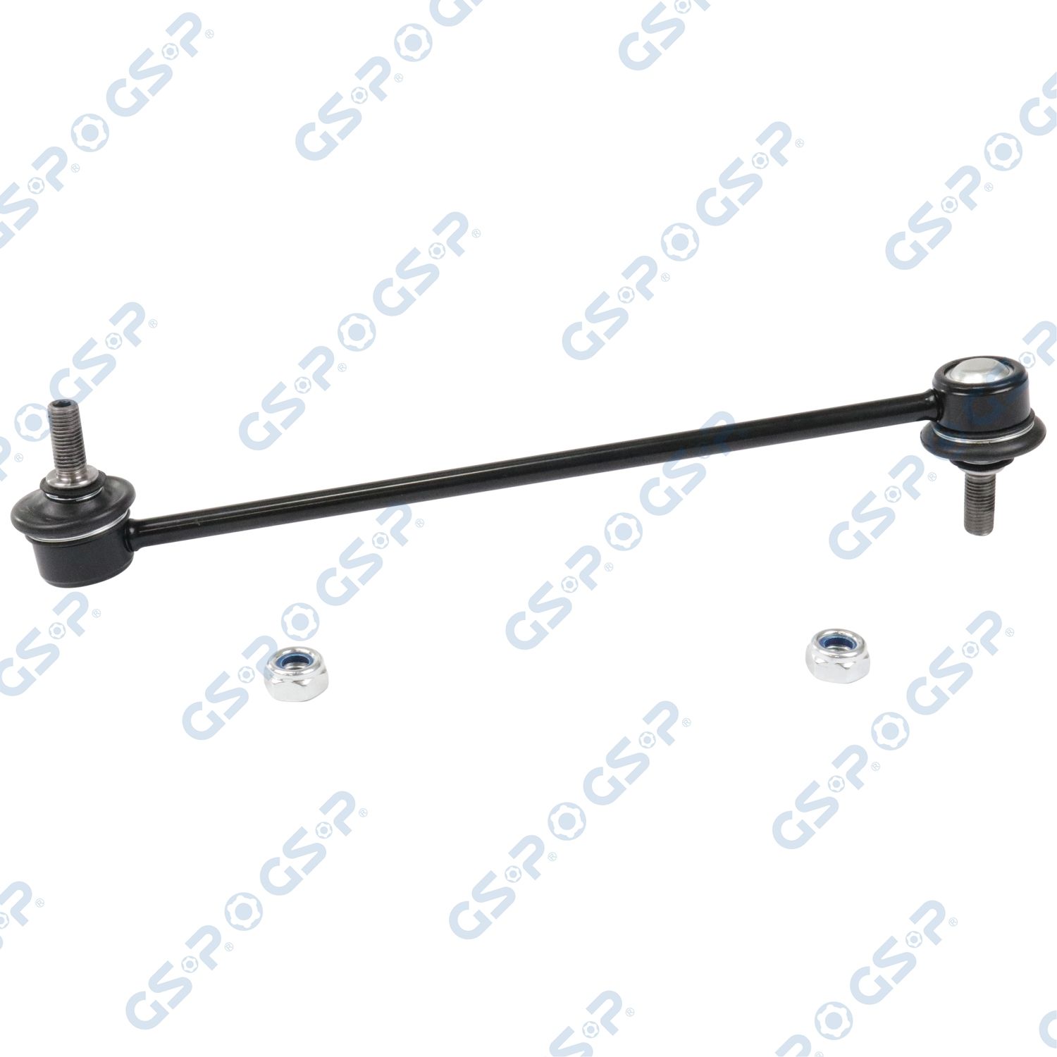 Тяга / стойка, стабилизатор