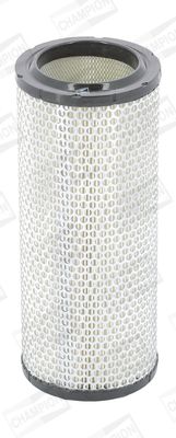 Filtr powietrza CHAMPION CAF100132R