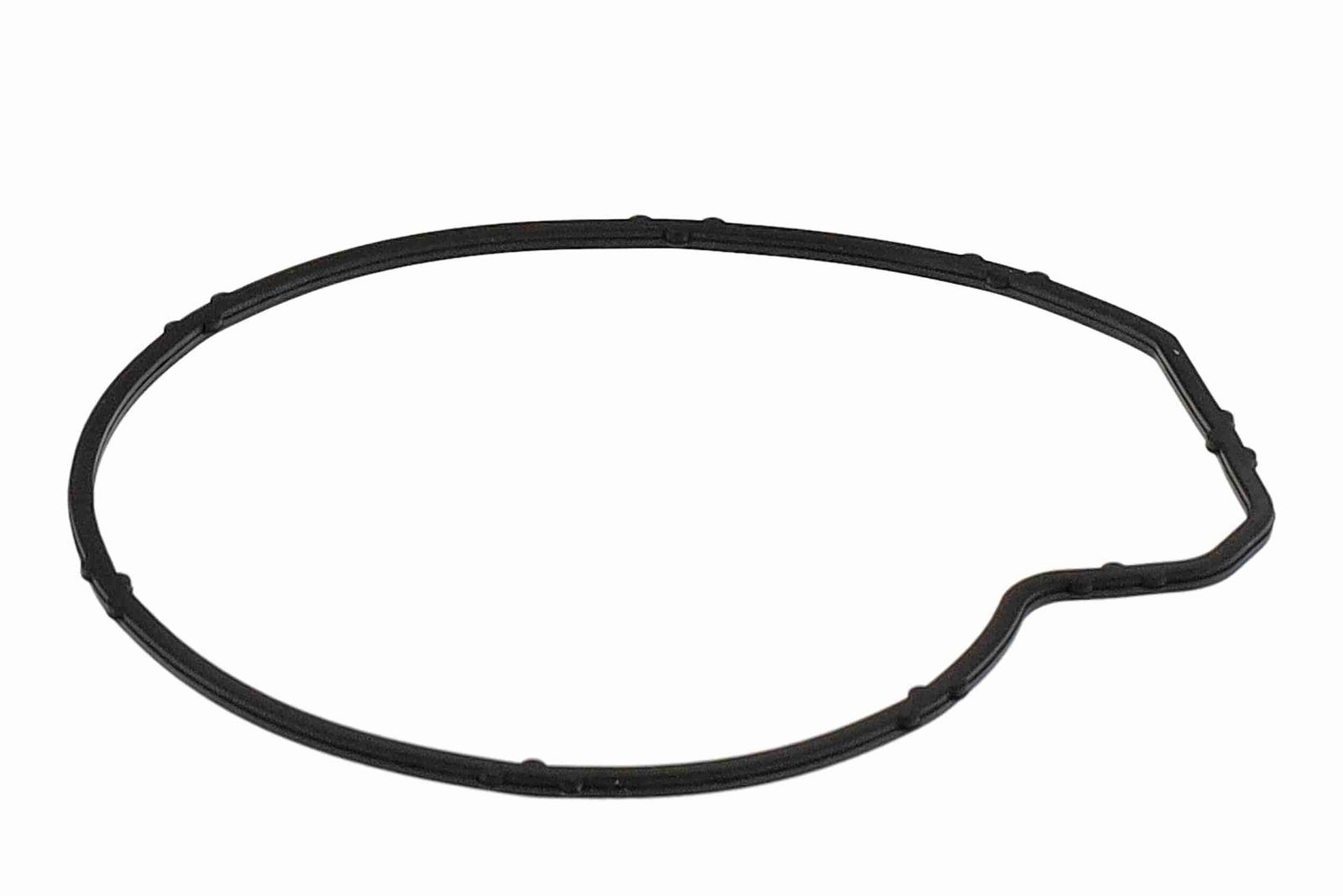 Pompe à eau, refroidissement du moteur