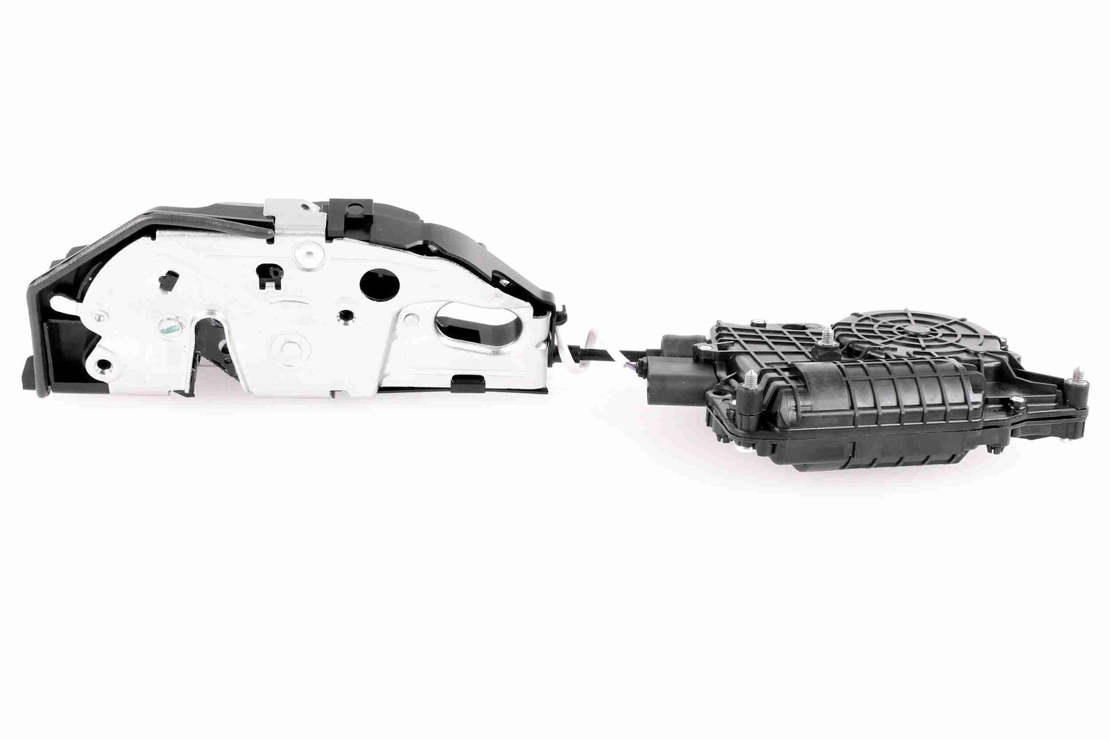 incuietoare usa VEMO Green Mobility Parts V20-85-0018