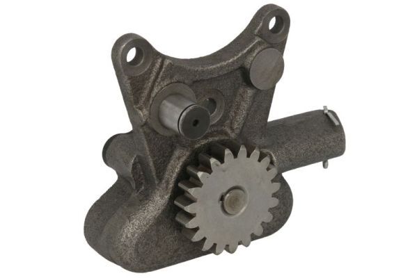 Pompa ulei ENGITECH ENT420049