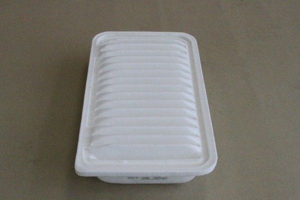 Filtr powietrza SCT - MANNOL SB 3250