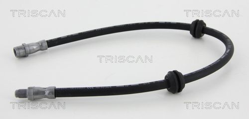 Brzdová hadice TRISCAN 8150 23221