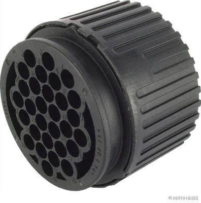 Carcasa stecher HERTH+BUSS ELPARTS 50290754