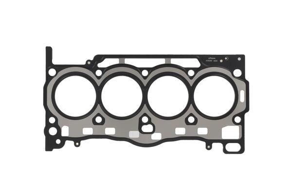 Garnitura, chiulasa PAYEN AH8260