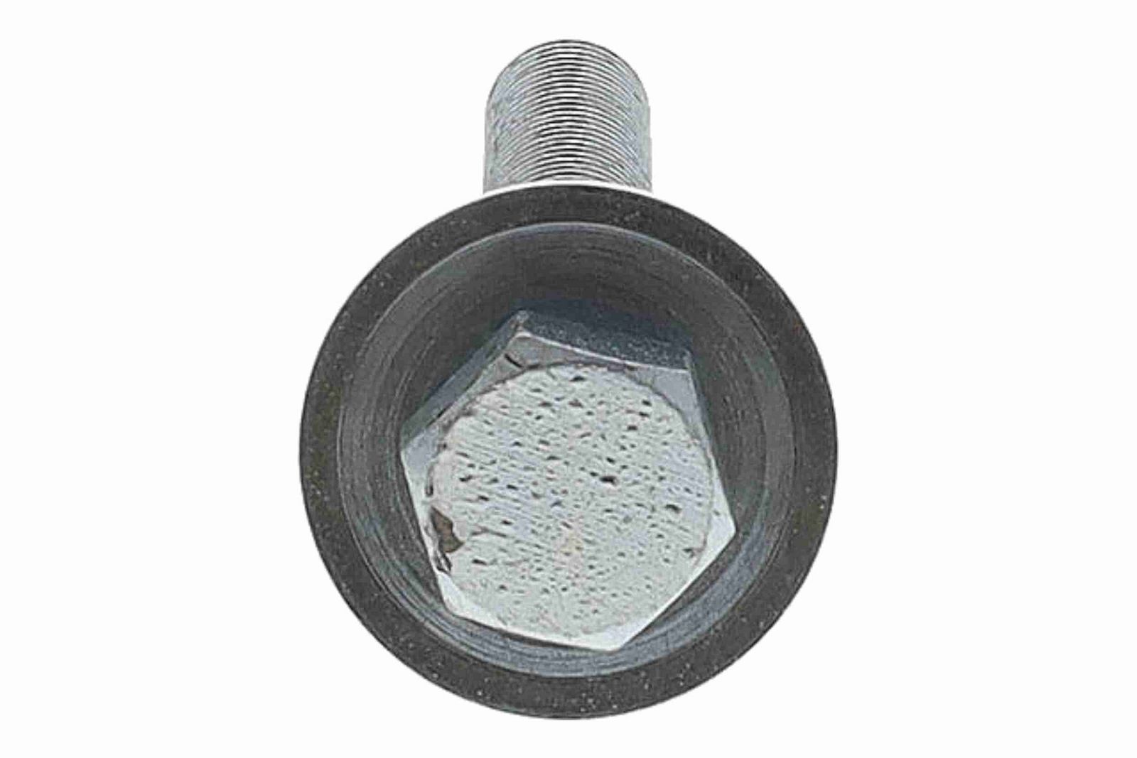 Adaptateur de remplissage, transmission