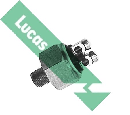 Włącznik świateł STOP LUCAS SPB400