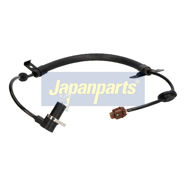 Levně Snímač, počet otáček kol JAPANPARTS ABS-103