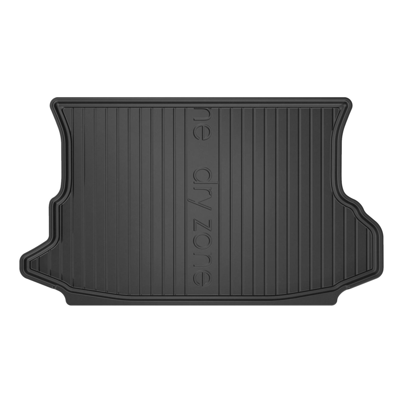 E-shop Vanička do batožinového/nákladného priestoru FROGUM DZ402669