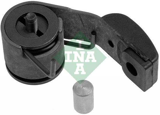 Napinacz, łańcuch rozrządu SCHAEFFLER INA 551019710