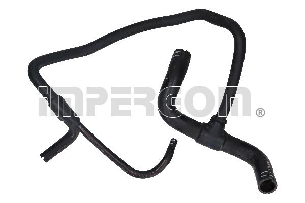 Furtun radiator ORIGINAL IMPERIUM 20352