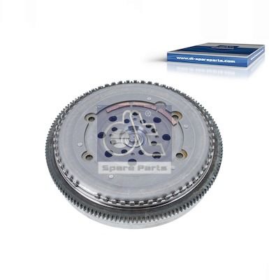 Koło zamachowe DT SPARE PARTS 4.69738