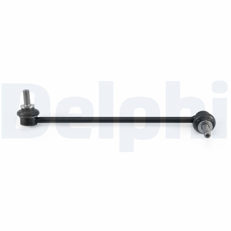 Brat/bieleta suspensie, stabilizator DELPHI TC4801