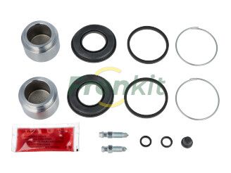 Set reparatie, etrier FRENKIT 240925