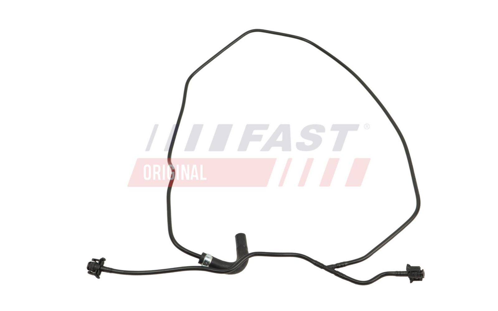 FAST FT00876