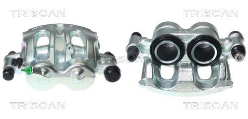Zacisk hamulca TRISCAN 8170 345523
