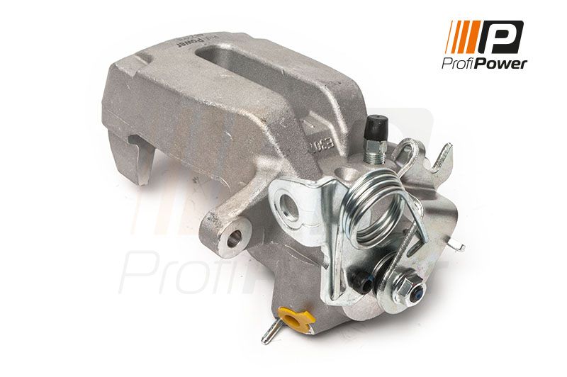 Levně Brzdový třmen ProfiPower 4B2293L