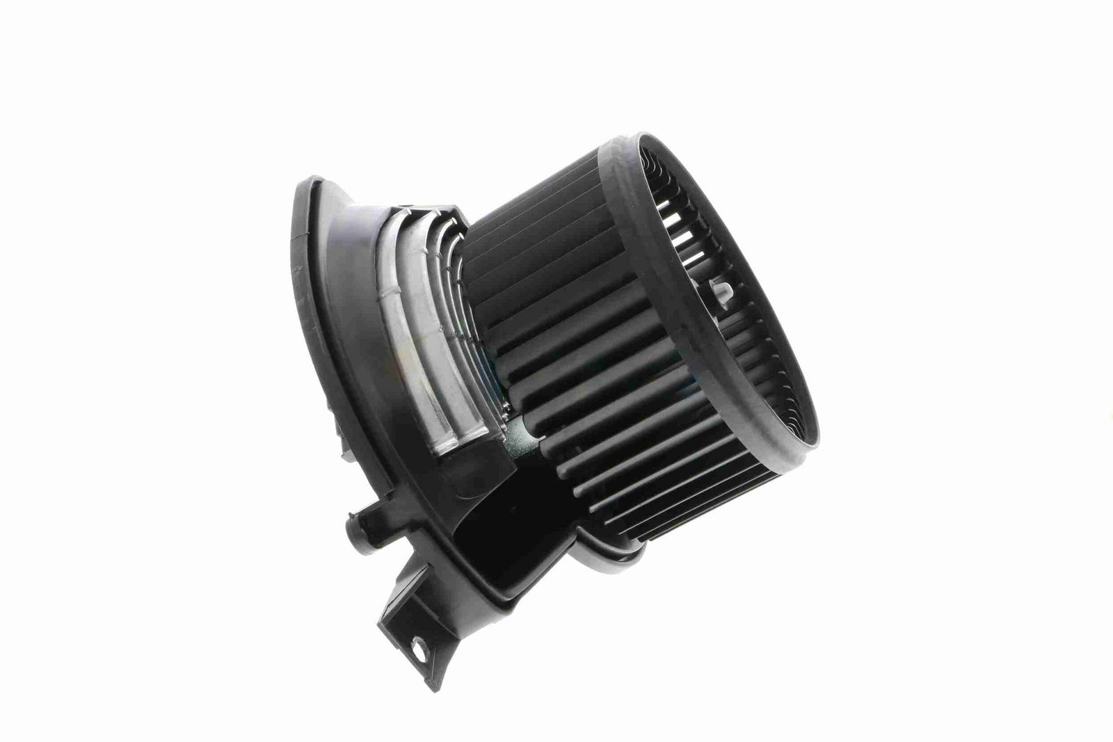 Pulseur d'air habitacle