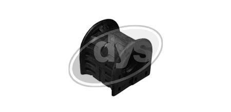 Zawieszenie, stabilizator DYS 75-25664