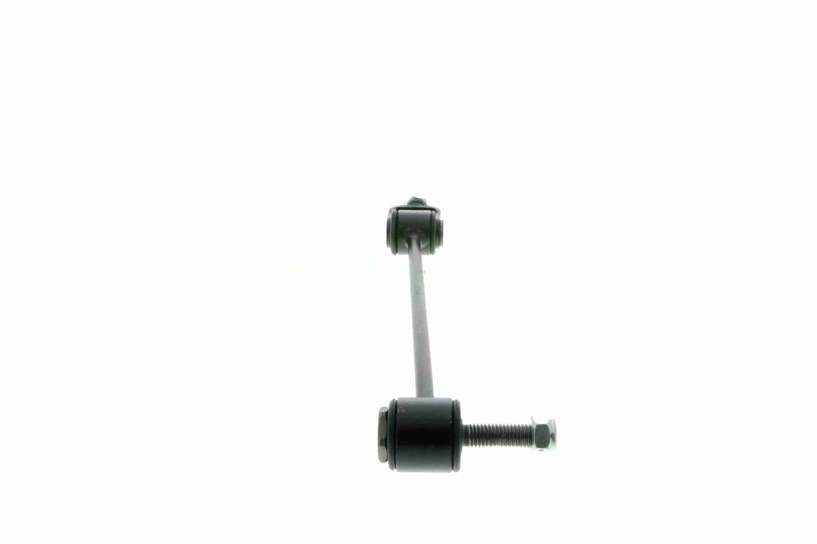 Entretoise/tige, stabilisateur