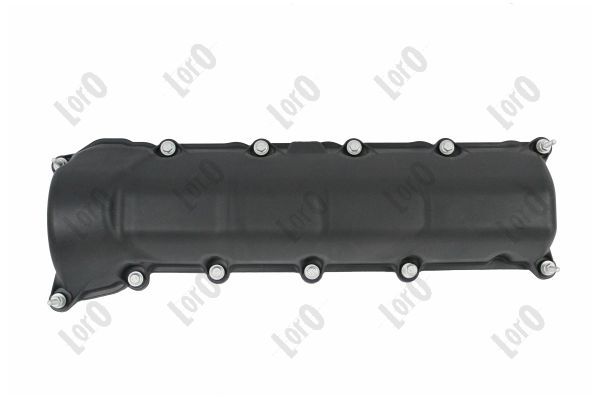 Capac culbutor LORO 123-00-092