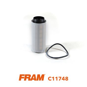 Filtre à carburant