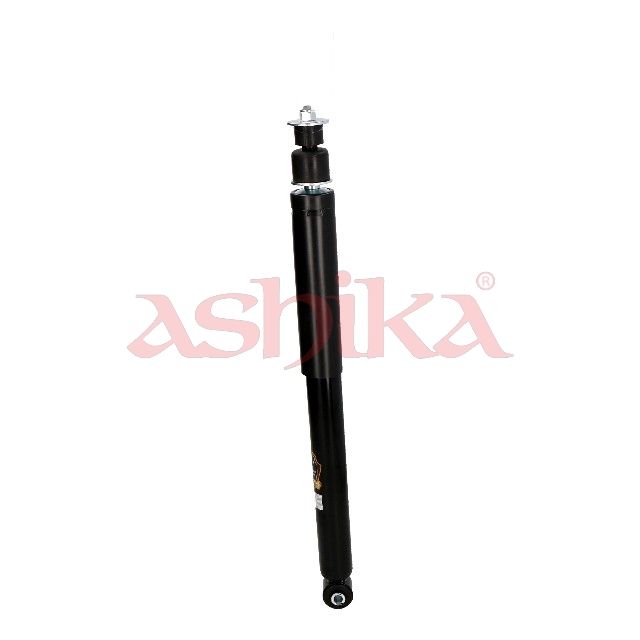 Levně Tlumič pérování ASHIKA MA-00950
