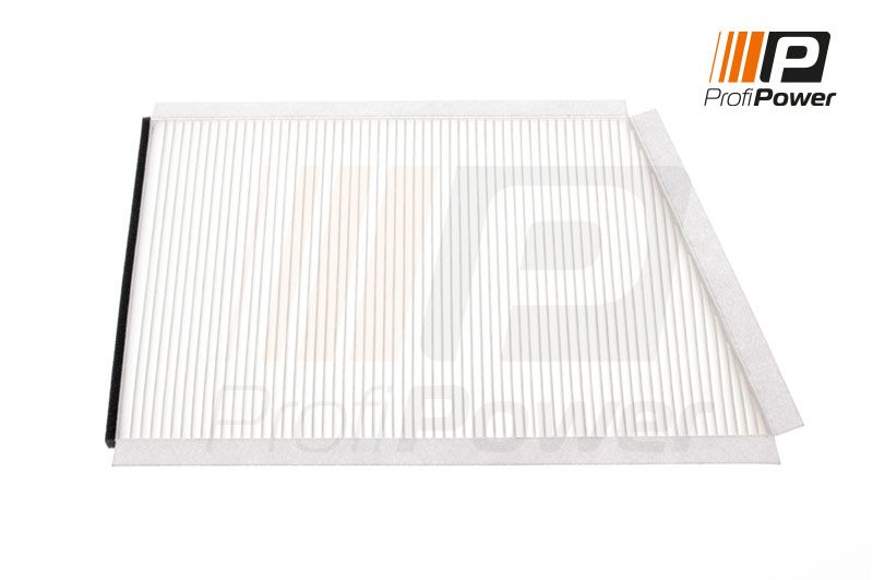 E-shop Filter vnútorného priestoru ProfiPower 4F0025
