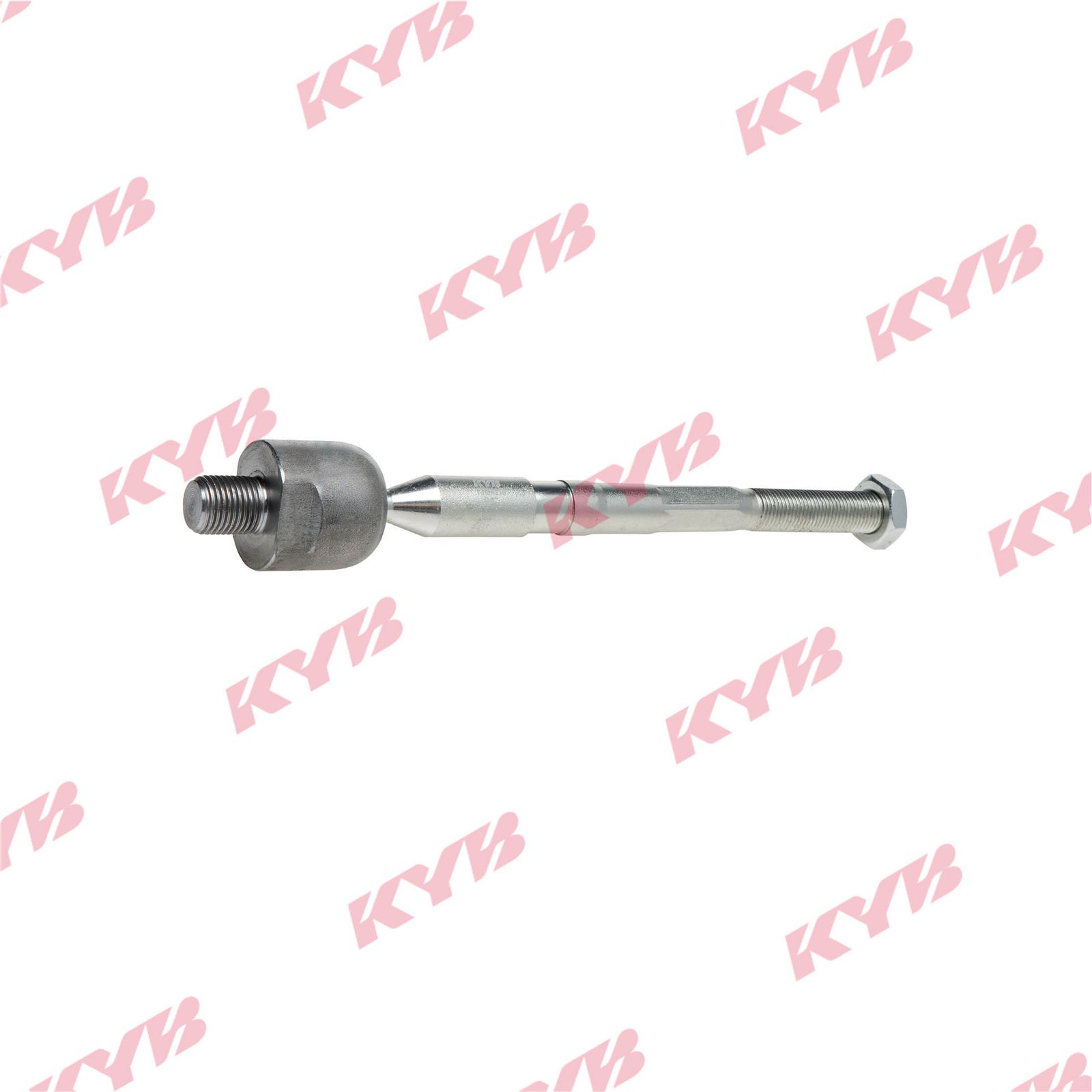 Bieleta de directie KYB KRE4218