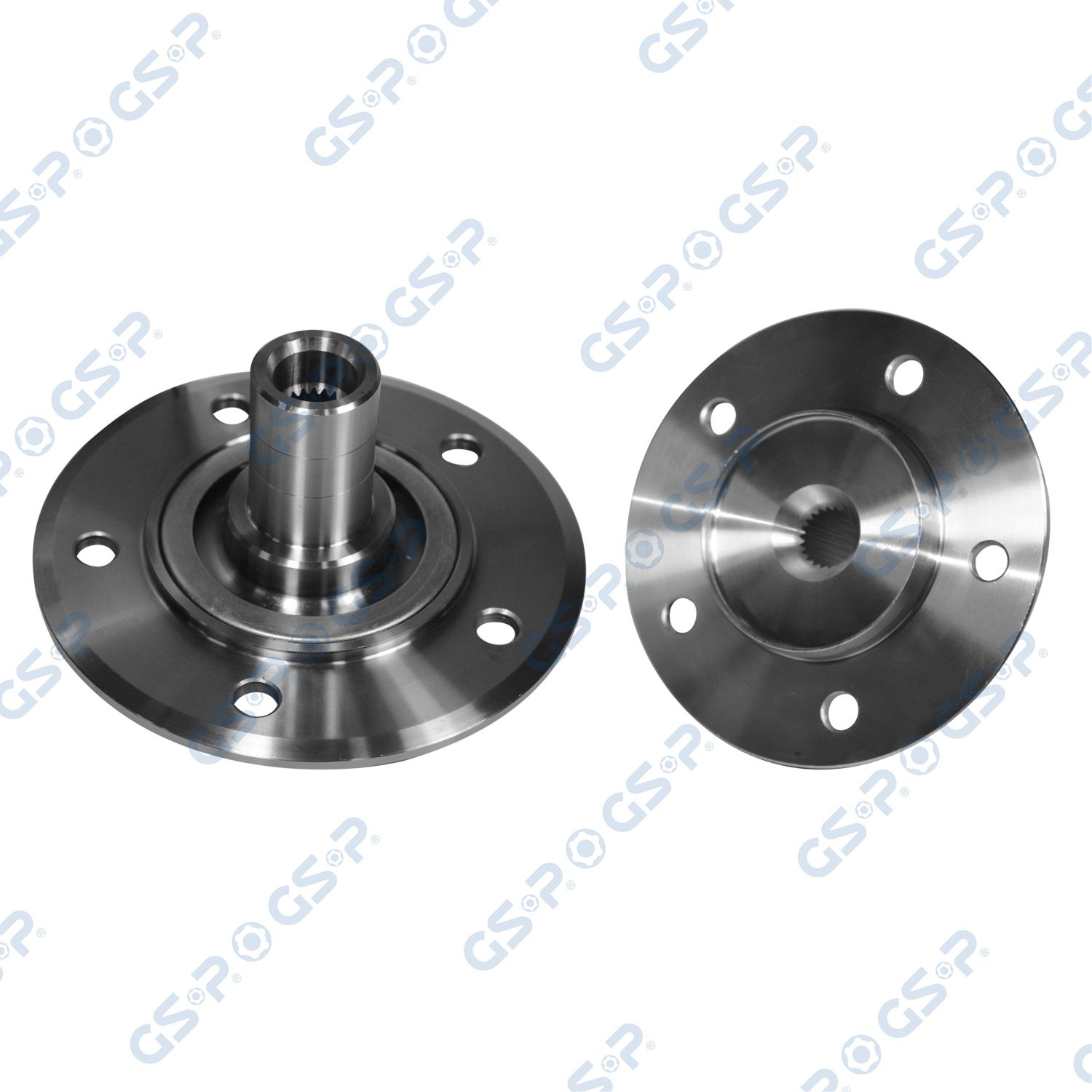 Butuc roata GSP 9422010