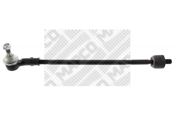 Drążek kierowniczy poprzeczny MAPCO 49675