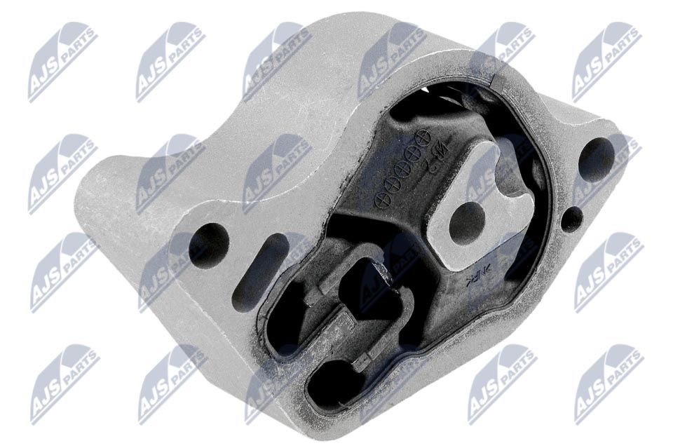 Suport motor NTY ZPS-NS-168
