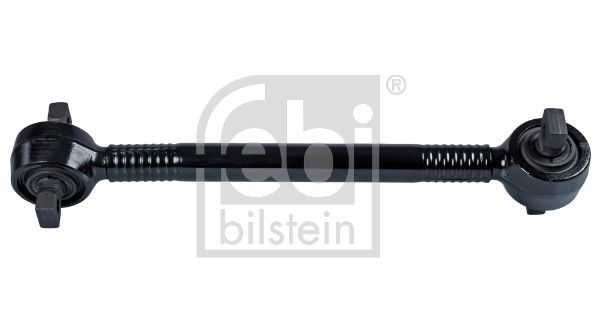 Brat, suspensie roata FEBI BILSTEIN 108057