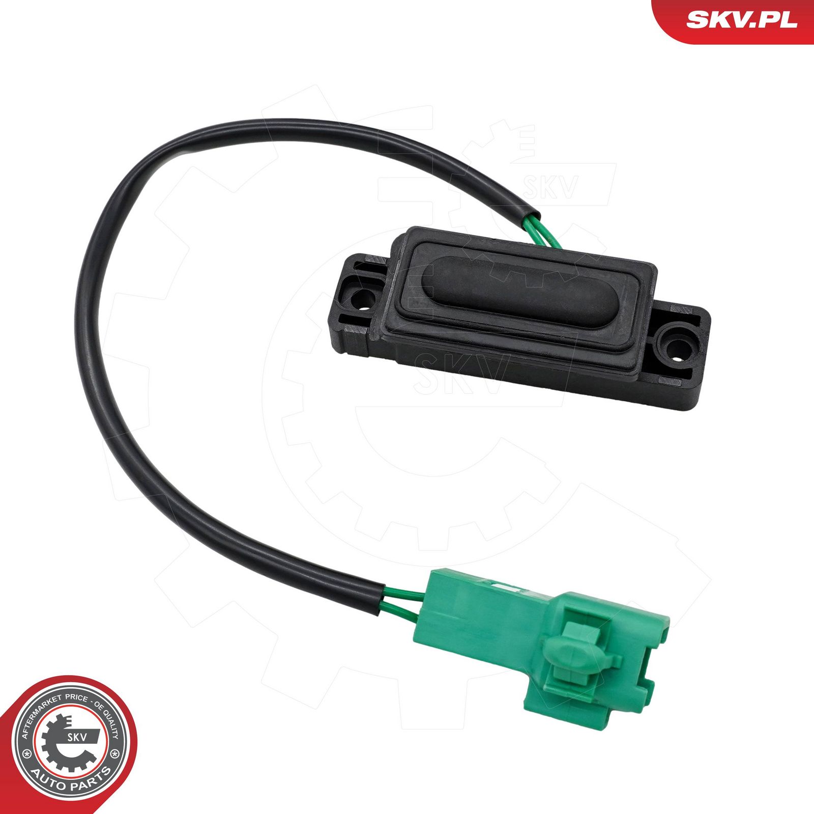 Miner haion ESEN SKV 60SKV646
