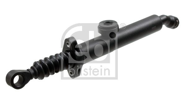 Pompa centrala, ambreiaj FEBI BILSTEIN 101276